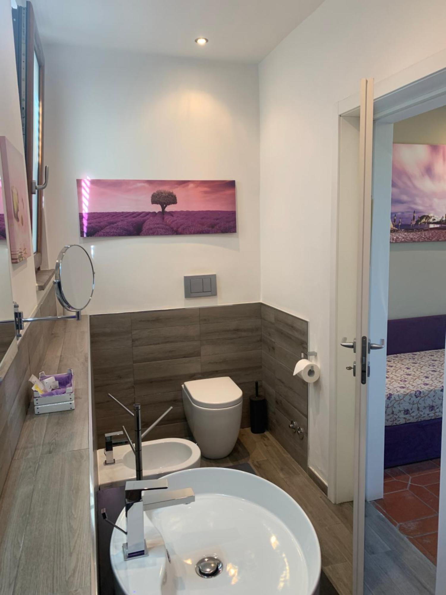 Villa Zufro Vibo Valentia Exteriör bild